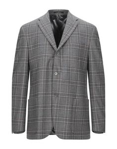 Пиджак CC Collection Corneliani