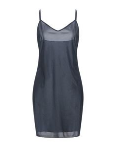 Комбинация Kangra Cashmere