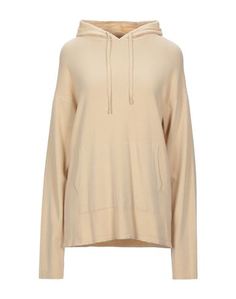 Свитер N.O.W. Andrea Rosati Cashmere