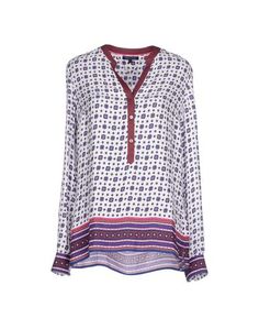 Блузка Tommy Hilfiger