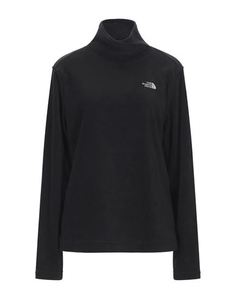 Толстовка The North Face