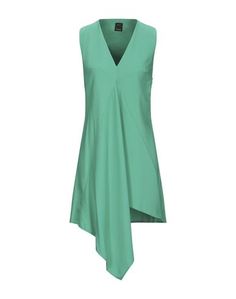 Короткое платье Pinko