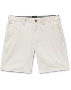 Повседневные шорты J.Crew