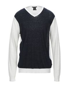 Свитер Armani Exchange
