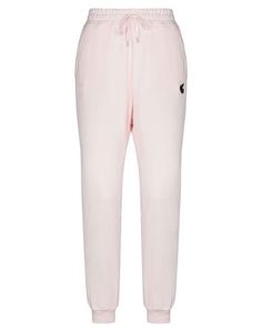 Повседневные брюки Vivienne Westwood Anglomania