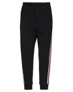 Повседневные брюки Dsquared2