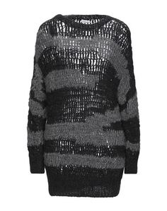 Свитер Sonia Rykiel