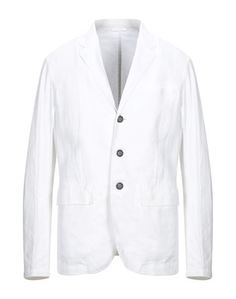 Пиджак Armani Exchange