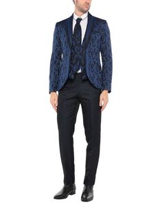 Костюм Maestrami Cerimonia