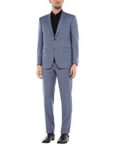 Костюм Canali
