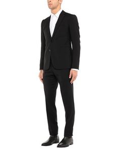 Костюм Emporio Armani