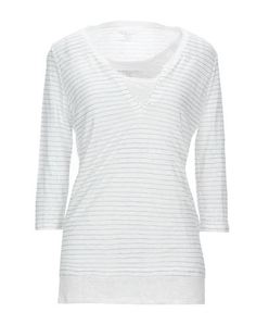 Футболка Majestic Filatures