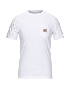 Футболка Carhartt