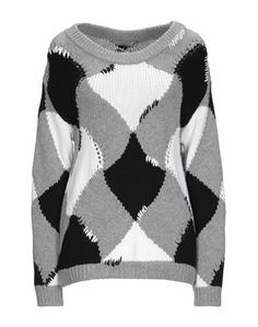 Свитер Ermanno Scervino