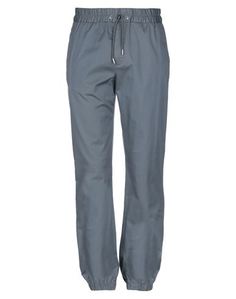 Повседневные брюки Armani Exchange