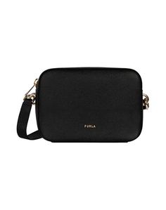 Сумка через плечо Furla