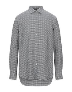 Pубашка Paul Smith