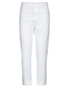 Повседневные брюки Emporio Armani