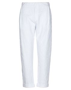Повседневные брюки Emporio Armani