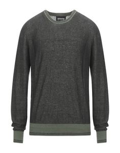 Свитер Armani Jeans