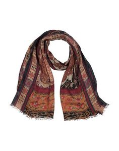 Палантин Etro
