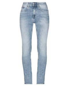 Джинсовые брюки Tommy Jeans