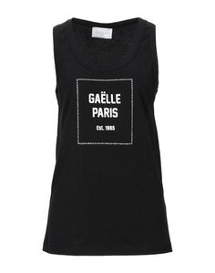 Майка Gaëlle Paris