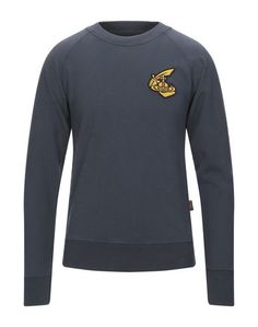Толстовка Vivienne Westwood Anglomania