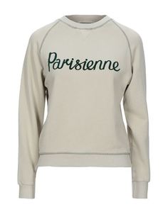 Толстовка Maison KitsunÉ