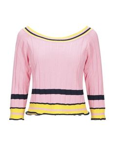 Свитер Pinko