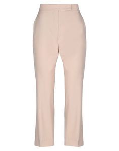 Повседневные брюки MAX Mara