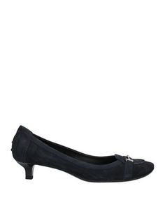 Туфли Tod`S