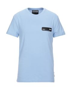 Футболка Versace Jeans Couture
