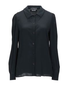 Pубашка Boutique Moschino