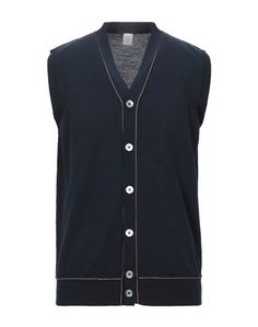 Кардиган Eleventy