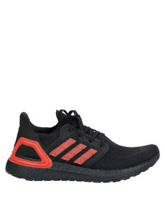 Низкие кеды и кроссовки Adidas Originals