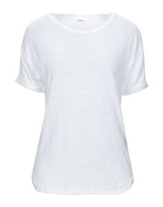Футболка Isabel Marant Étoile