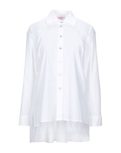 Pубашка Blugirl Blumarine