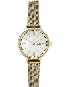 Наручные часы Skagen
