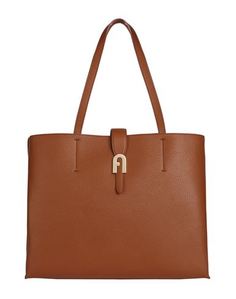 Сумка на руку Furla