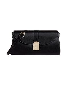 Сумка через плечо Furla