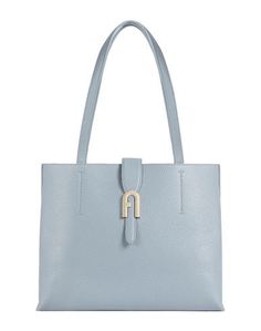 Сумка на руку Furla