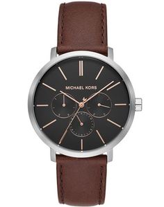 Наручные часы Emporio Armani