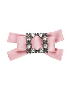 Аксессуар для волос Dolce & Gabbana