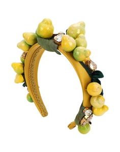 Аксессуар для волос Dolce & Gabbana