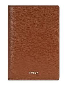 Чехол для документов Furla