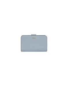 Бумажник Furla