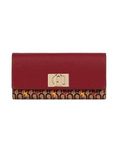 Бумажник Furla