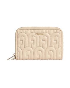 Бумажник Furla