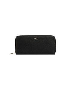 Бумажник Furla